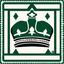 Pokerdom Casino